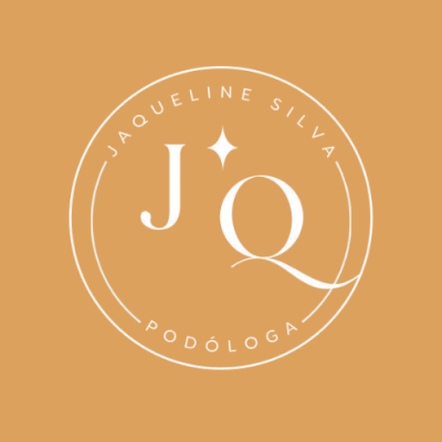 JQS Podologia e Beleza foto 2