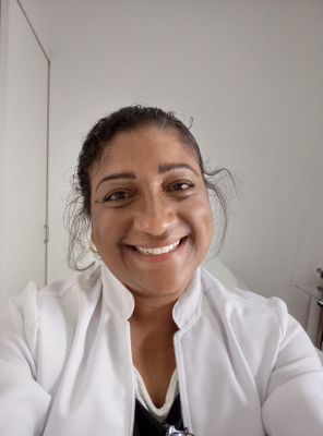 JQS Podologia e Beleza foto 3