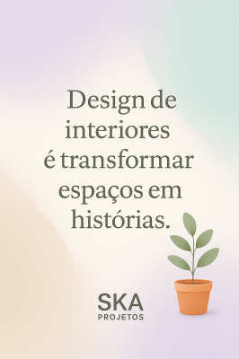 SKA PROJETOS foto 2