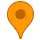 Logo Rio de Janeiro